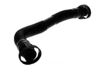 Engine Crankcase Breather Hose Vaico V10-2678 Fits 02-03 Vw Passat 2.8L-V6. Fixed Price $76.99.
