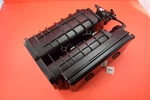 C2 07-11 Honda Crv Cr-v Charcoal Fuel Vapor Canister Tank Ex Lx Se Oem V1. Fixed Price $199.99.