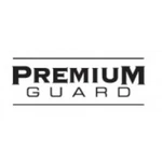 Air Filter Premium Guard PA9962. Fixed Price $24.26.
