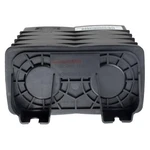Genuine Ford Vapor Canister GU5Z-9D653-KA. Fixed Price $215.21.