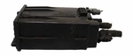 2009 Murano Evap Charcoal Canister Original Equipment Genuine Oem. Fixed Price $76.95.