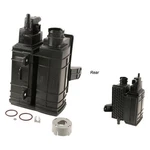 For Honda Civic 2006-2011 Genuine Vapor Canister. Fixed Price $334.28.