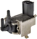 97-03 Camry Evaporative Emissions Vacuum Solenoid Valve 911-605. Fixed Price $99.95.