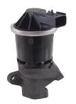 EGC1303 Egr Valve Chrysler Concorde Intrepid Sebring Dodge Stratus Carquest. Fixed Price $139.99.