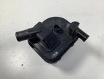03-11 Honda Element Dust Filter Evap Vapor Canister Assy 17315-SCV-A02 Oem. Fixed Price $95.00.