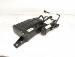 2021 Nissan Rogue Evap Charcoal Fuel Vapor Canister 14950-6RR2A. Fixed Price $178.55.
