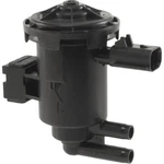Genuine Global Parts Distributors Gpd Canister Purge 1812362. Fixed Price $44.79.