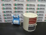 Ram-pack 02030RC30H452 Cylinder-new Box. Fixed Price $590.63.