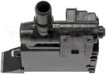 Dorman 911-085 Vapor Canister Vent Solenoid Fits 2002 Cadillac Eldorado. Fixed Price $31.72.