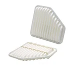 Air Filter Wix 49265. Fixed Price $70.99.