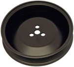 Dorman Secondary Air Injection Pump Pulley , Pn# 300-912. Fixed Price $21.03.