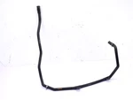 2015-2016 Subaru Wrx 2.0L Pcv Pipe Hose Emission Oem. Fixed Price $47.49.