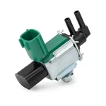 14956-31U10 Vapor Canister Purge Solenoid Valve For Nissan Sentra Altima Maxima. Fixed Price $17.00.