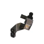 Standard Ignition CVS65 Canister Vent Solenoid. Fixed Price $352.28.