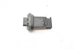 2014-2016 Bmw 328D Awd Diesel Air Flow Meter 0281006092. Fixed Price $131.65.