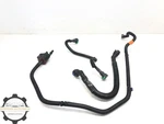 2022-2025 Ford Maverick 2.5L Fuel Vapor Canister Hose Tube Pipe Oem. Fixed Price $79.99.