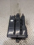 2016-2020 Kia Optima Fuel Vapor Evap Canister Oem 1171763. Fixed Price $50.00.