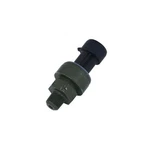 Racepak 810-PT-VB Remote Pressure Sensor. Fixed Price $255.95.