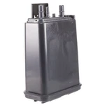 Vapor Canister Wve 4B1202. Fixed Price $217.13.