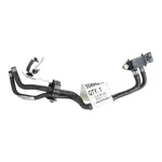 Genuine Gm 2017-2018 Cruze Equinox Terrain Exhaust Pressure Sensor Pipe 55494216. Fixed Price $63.98.