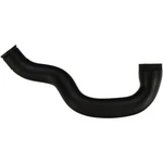 Gates EMH197 Engine Crankcase Breather Hose For 95-00 320I 323I 328IS M3 Z3. Fixed Price $30.99.