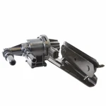 Vapor Canister Valve Motorcraft CX2022. Fixed Price $105.81.
