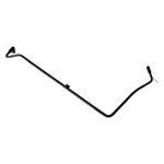 For Dodge Charger 2008-2011 4578627AA Evaporative Emissions System Lines. Fixed Price $35.25.
