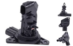 Maf Mass Air Flow Meter Sensor For Lexus ES250 RX450HL LC500 NX250 IS500 Gs. Fixed Price $43.96.