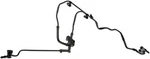 Vacuum Harness Dorman 667-420. Fixed Price $81.95.