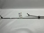 Acdelco Exhaust Gas Differential Pressure Sensor Pipe 84316440 No Clamp. Fixed Price $99.99.