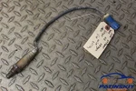 2010 Ford Explorer Blue Oxygen Sensor O2 Wire Cable Line Emission Exhaust. Fixed Price $42.00.