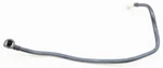 New Oem Ford Emissions Fuel Vapor Tube 9T1Z-9C047-A Transit Connect 10-13. Fixed Price $589.95.