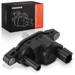 A-premium Vapor Canister Purge Valve For Honda Civic Accord Pilot Odyssey Acura. Fixed Price $29.99.