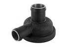 Vaico Engine Crankcase Breather Hose Check Valve V102583 06A129101F. Fixed Price $132.84.