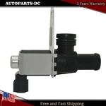Vapor Canister Vent Valve Solenoid K5T45792 For Mitsubishi Eclipse Cross. Fixed Price $25.18.