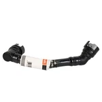 2017-2024 Ford Oem 3.5L Ecoboost Crank Case Pcv Valve Hose HL3Z-6A664-A KCV294. Fixed Price $34.99.