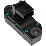Dorman 924-8303 Differential Pressure Sensor. Fixed Price $288.45.