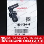 Genuine Honda Acura Factory Oem Pcv Valve 17130-PK1-003 / 17130PK1003 New. Fixed Price $48.99.