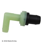 Beck Arnley 045-0309 Pcv Valve. Fixed Price $16.99.