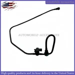Fits Land Range Rover Sport LR3 V8 Purge Valve Fuel Vapor Canister 2006 2009 Usa. Fixed Price $90.35.