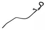 Genuine Acdelco Vapor Canister Filter Hose 84756741. Fixed Price $112.73.