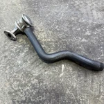 Oem Bmw E36 96-99 Secondary Air Exhaust Valve W/ Hose 11727540466 323 328 M3. Fixed Price $19.99.