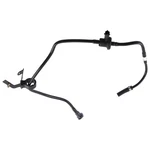 Fuel Feed Line Ford Fiesta 1.6L 2014-2019 809-100 D2BZ-9C047-B D2BZ9C047B. Fixed Price $48.88.