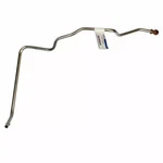 Genuine Ford Pipe Fuel 8C3Z-9J280-A. Fixed Price $545.12.