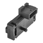 Herko Manifold Absolute Pressure Sensor MPS739 For Buick Chevrolet Pontiac 80-05. Fixed Price $15.55.