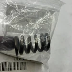 Nissan Genuine Parts 20074-8H30A Spring-special 2007-2021 200748H30A. Fixed Price $15.66.