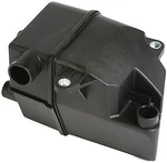 Professional Parts Sweden Pcv Valve Oil Trap For Volvo 21432211. Fixed Price $39.34.