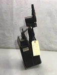 2009-2014 Hyundai Sonata Fuel Canister Oem 31401-3Q500. Fixed Price $124.99.