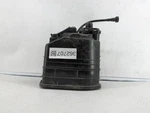 2013 Buick Lacrosse Fuel Vapor Charcoal Canister MZQF5. Fixed Price $43.95.