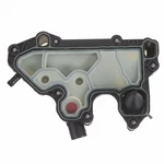 06Q-103-495-H. Fixed Price $94.79.